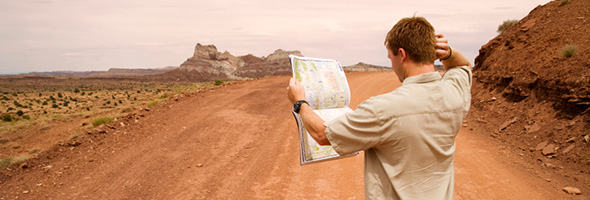 Financial Advice Marketing The Customer Champion is a marketing consulting firm that drives business growth through customer strategy, marketing strategy and customer experience design. Experts in advice marketing.