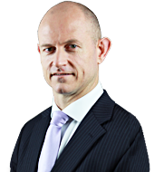 The Customer Champion is a marketing consulting firm that drives business growth through customer strategy, marketing strategy and customer experience design