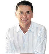 The Customer Champion is a marketing consulting firm that drives business growth through customer strategy, marketing strategy and customer experience design