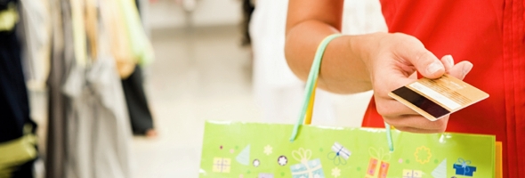 The Customer Champion is a Sydney marketing consulting firm that helps drive business growth through customer strategy, marketing strategy, experience design and customer centric change leadership