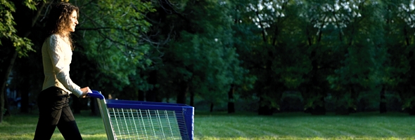 The Customer Champion is a marketing consulting firm that drives business growth through customer strategy, marketing strategy and customer experience services